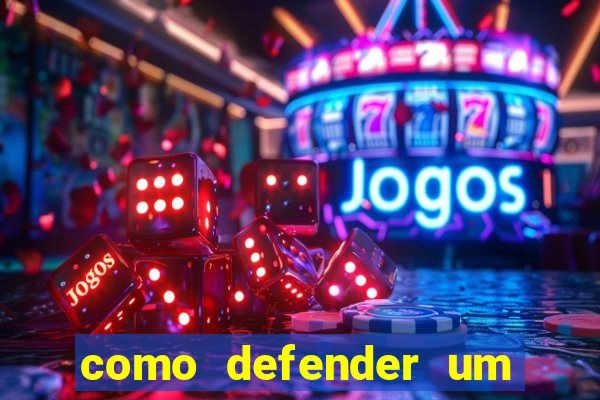 como defender um criminoso 6 temporada spoiler